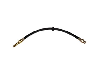 Dorman - First Stop Brake Hydraulic Hose P/N:H621072