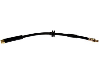 Dorman - First Stop Brake Hydraulic Hose P/N:H621078
