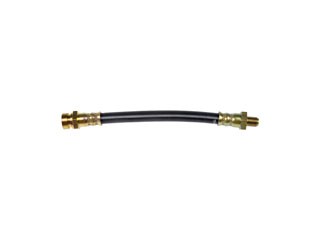 Dorman - First Stop Brake Hydraulic Hose P/N:H621084