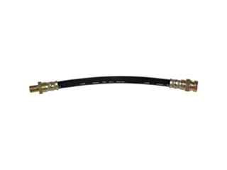 Dorman - First Stop Brake Hydraulic Hose P/N:H621087