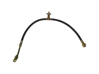 Dorman - First Stop Brake Hydraulic Hose P/N:H621091