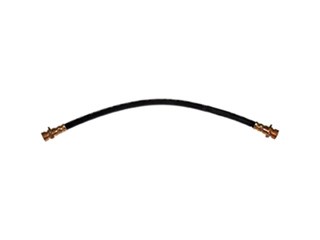 Dorman - First Stop Clutch Hydraulic Hose P/N:H621095