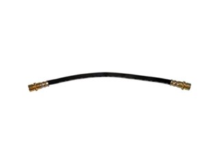 Dorman - First Stop Brake Hydraulic Hose P/N:H621096