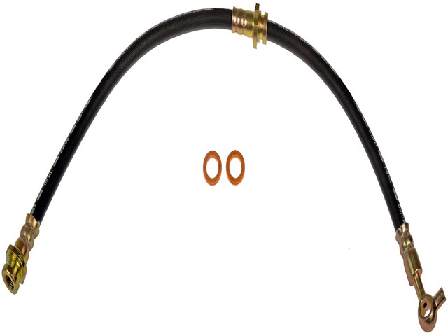 Dorman - First Stop Brake Hydraulic Hose P/N:H621097