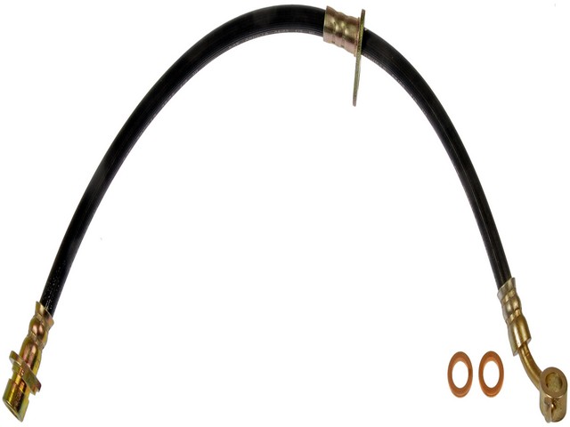 Dorman - First Stop Brake Hydraulic Hose P/N:H621120