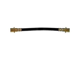 Dorman - First Stop Brake Hydraulic Hose P/N:H621121