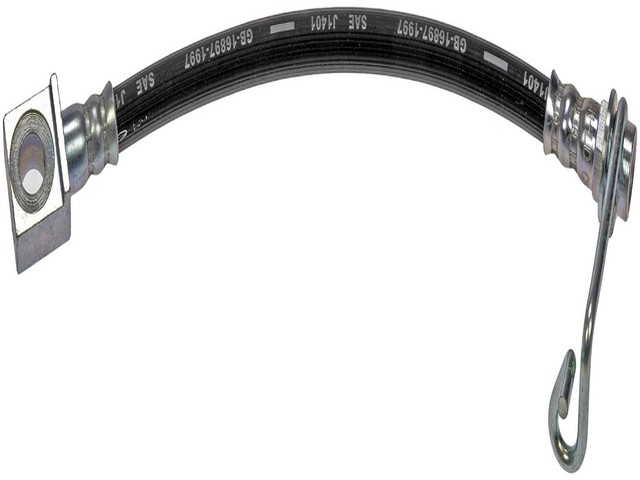 Dorman - First Stop Brake Hydraulic Hose P/N:H621141