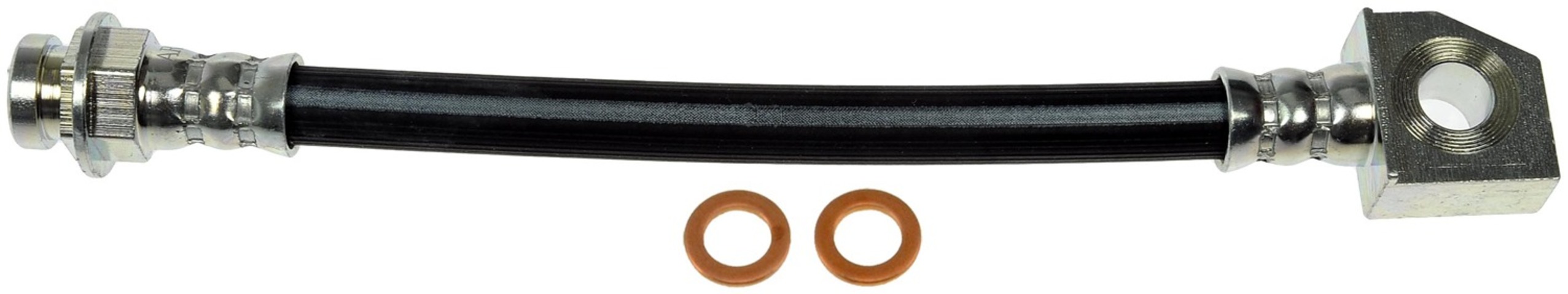 Dorman - First Stop Brake Hydraulic Hose P/N:H621143