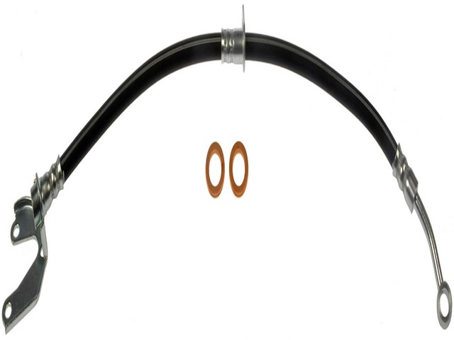 Dorman - First Stop Brake Hydraulic Hose P/N:H621150