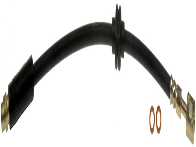 Dorman - First Stop Brake Hydraulic Hose P/N:H621163