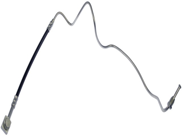 Dorman - First Stop Brake Hydraulic Hose P/N:H621173