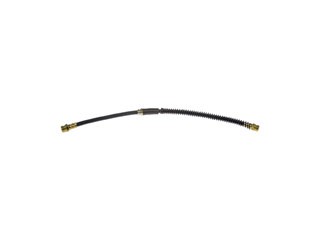 Dorman - First Stop Brake Hydraulic Hose P/N:H621176