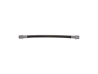 Dorman - First Stop Brake Hydraulic Hose P/N:H621177