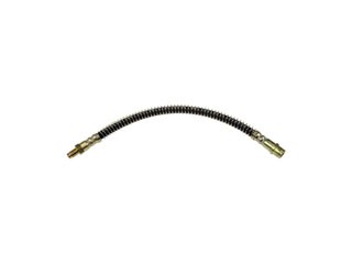 Dorman - First Stop Brake Hydraulic Hose P/N:H621178
