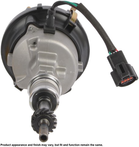 CARDONE New Distributor P/N:84-2888