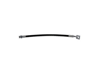 Dorman - First Stop Brake Hydraulic Hose P/N:H621190