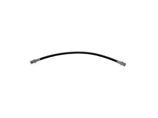 Dorman - First Stop Brake Hydraulic Hose P/N:H621200