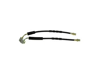 Dorman - First Stop Brake Hydraulic Hose P/N:H621201