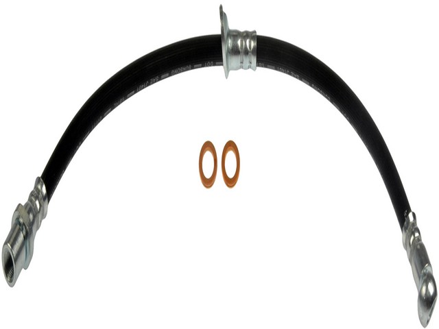 Dorman - First Stop Brake Hydraulic Hose P/N:H621205
