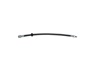 Dorman - First Stop Brake Hydraulic Hose P/N:H621214