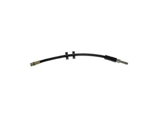 Dorman - First Stop Brake Hydraulic Hose P/N:H621219