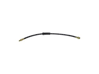 Dorman - First Stop Brake Hydraulic Hose P/N:H621227