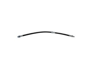 Dorman - First Stop Brake Hydraulic Hose P/N:H621228