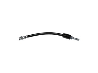 Dorman - First Stop Brake Hydraulic Hose P/N:H621233