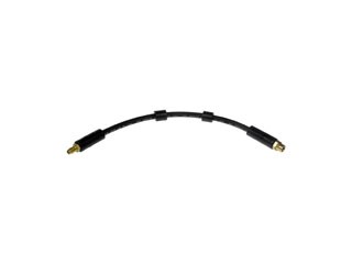 Dorman - First Stop Brake Hydraulic Hose P/N:H621234