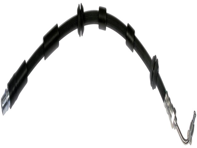Dorman - First Stop Brake Hydraulic Hose P/N:H621238