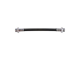 Dorman - First Stop Brake Hydraulic Hose P/N:H621243