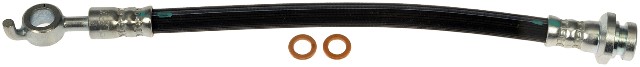 Dorman - First Stop Brake Hydraulic Hose P/N:H621245