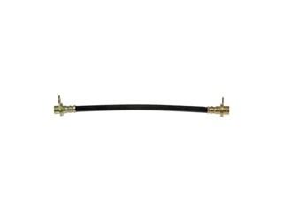 Dorman - First Stop Brake Hydraulic Hose P/N:H621265