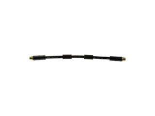 Dorman - First Stop Brake Hydraulic Hose P/N:H621289