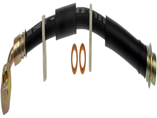 Dorman - First Stop Brake Hydraulic Hose P/N:H621310