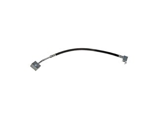 Dorman - First Stop Brake Hydraulic Hose P/N:H621320
