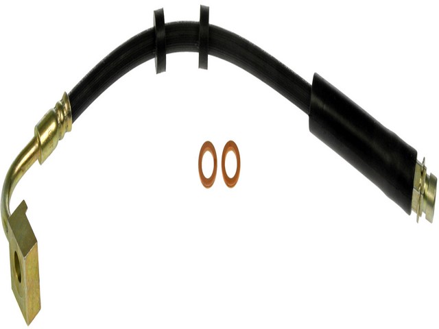Dorman - First Stop Brake Hydraulic Hose P/N:H621327