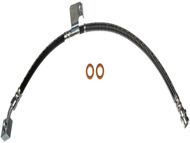 Dorman - First Stop Brake Hydraulic Hose P/N:H621341
