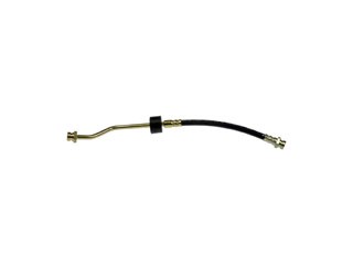 Dorman - First Stop Brake Hydraulic Hose P/N:H621376