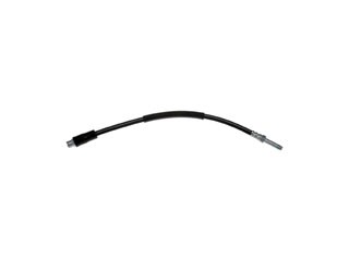 Dorman - First Stop Brake Hydraulic Hose P/N:H621392