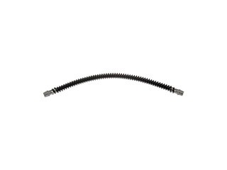 Dorman - First Stop Brake Hydraulic Hose P/N:H621402