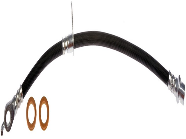 Dorman - First Stop Brake Hydraulic Hose P/N:H621423
