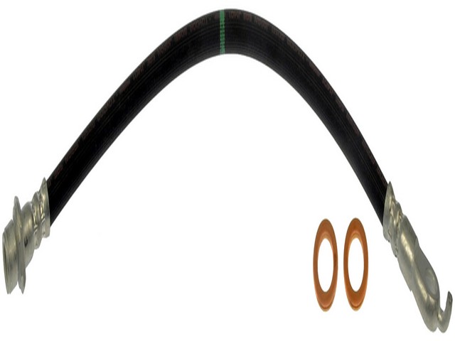 Dorman - First Stop Brake Hydraulic Hose P/N:H621427