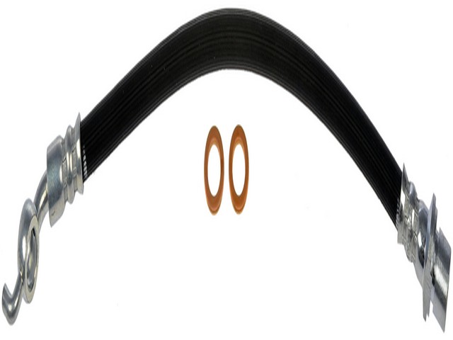 Dorman - First Stop Brake Hydraulic Hose P/N:H621432