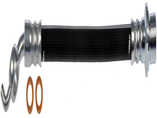 Dorman - First Stop Brake Hydraulic Hose P/N:H621439