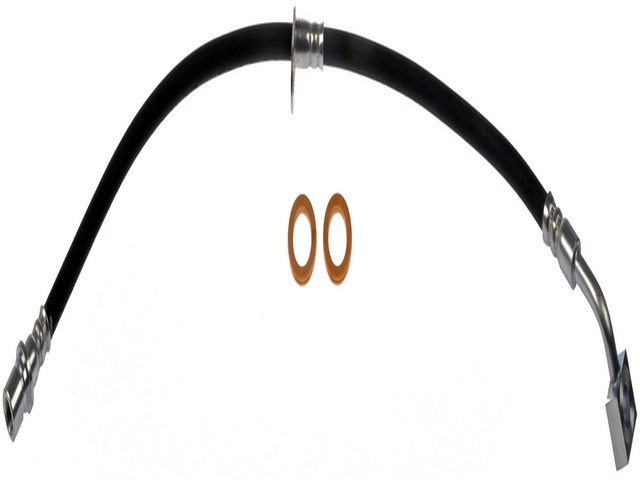 Dorman - First Stop Brake Hydraulic Hose P/N:H621448
