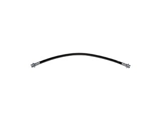 Dorman - First Stop Brake Hydraulic Hose P/N:H621452