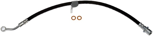 Dorman - First Stop Brake Hydraulic Hose P/N:H621453