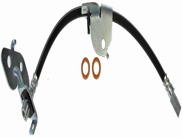 Dorman - First Stop Brake Hydraulic Hose P/N:H621461