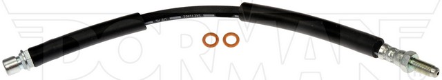 Dorman - First Stop Brake Hydraulic Hose P/N:H621466